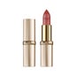 L'Oréal Color Riche Satin Lipstick 125 Maison Marais 1 Unità