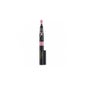 Elizabeth Arden Beautiful Color Barra De Labios 10g Gone Pink