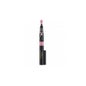 Elizabeth Arden Beautiful Color Barra De Labios 10g Gone Pink