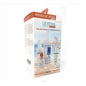 Lichtena Dermosolari Bimbi Latte Spray spf50+ 200ml + Doposole 350ml