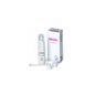 Extrefarma Ginezoil Spray 20ml