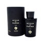 Acqua di Parma Signatures of The Sun Oud Edp 180ml