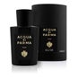 Acqua di Parma Signatures of The Sun Oud Edp 180ml