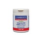 Lamberts Vitamina D3 Vegana 1000 Ui (25 µg) 90 caps