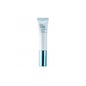 Estee Lauder New Dimension Expert Liquid Tape 15 ml