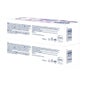 Oral-B 3D White Advanced Luxe Perfection 2x75ml