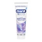 Oral-B 3D White Advanced Luxe Perfection 2x75ml