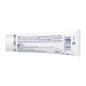 Oral-B 3D White Advanced Luxe Perfection 2x75ml