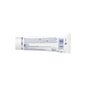 Oral-B White Advanced Dentífrico 2x75ml