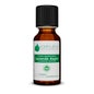 Voshuiles Aceite Esencial de Lavanda Aspic 10 ml