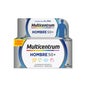 Multicentrum Uomo 50+ 90 Compresse