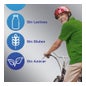 Multicentrum Hombre 50+ 90 comp