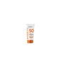 Laboratoires de Biarritz Latte Solare Spf50 Sport 50ml