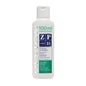 Revlon Zp11 Shampoo Antiforfora Capelli Grassi 400ml