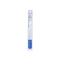Vitis Ultrasuave Cepillo Dental