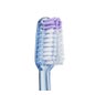 Vitis Ultrasuave Cepillo Dental