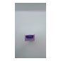Vitis Ultrasuave Cepillo Dental