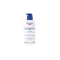 EUCERIN UREAREP EMULS10% 250ML
