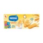Galletas Nestlé +6m 180g Galletas Nestlé +6m 180g