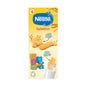 Galletas Nestlé +6m 180g Galletas Nestlé +6m 180g