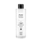 Beter Look Expert Agua Micelar 3 en 1 400 ml