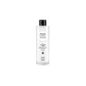 Beter Look Expert Agua Micelar 3 en 1 400 ml