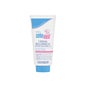 Sebamed™ Baby Creme Balsam 300ml