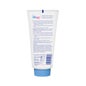 Sebamed Baby Crema Balsámica 300 ml