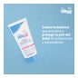 Sebamed Baby Crema Balsámica 300 ml