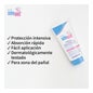 Sebamed Baby Crema Balsámica 300 ml
