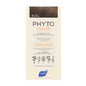 Phyto Permanent Staining 5