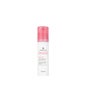 Skin Resist Daily Fluid 50ml