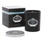 Portus Cale Black Edition Vela 210g