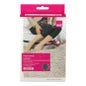 Medi Travel Women Media Caramel Taglia L 1 Paio