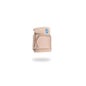 Prim Muñequera Aqtivo Skin T-U