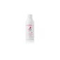 Tonology Activating Emulsion 20vol (6%) 80ml