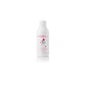 Tonology Activating Emulsion 20vol (6%) 80ml