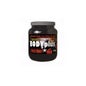 Nutri-sportbodyplus Instant Chocolate 1800gr Proteinas Nutrispor