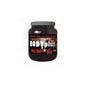 Nutri-sportbodyplus Instant Chocolate 1800gr Proteinas Nutrispor