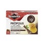 Juanola Propolis Honey and Licorice 36 Pastilles