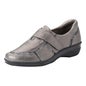 Adour Chut 2103B Scarpa Nero Taglia 38 1 Paio