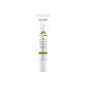 Babé Stop AKN Gel Secante 8ml
