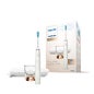 Philips Sonicare 9000 Diamondclean Cepillo Dental Eléctrico 1ud