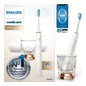 Philips Sonicare 9000 Diamondclean Cepillo Dental Eléctrico 1ud