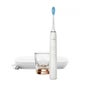 Philips Sonicare 9000 Diamondclean Cepillo Dental Eléctrico 1ud