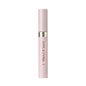Lovely Eyelash Mascara Best Ever 8g