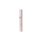 Lovely Eyelash Mascara Best Ever 8g