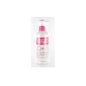 Saugella Girl Gentle Cleansing Emulsion 200ml