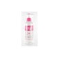 Saugella Girl Gentle Cleansing Emulsion 200ml