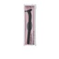 Catrice Lash Applicator Kunstwimper Applicator